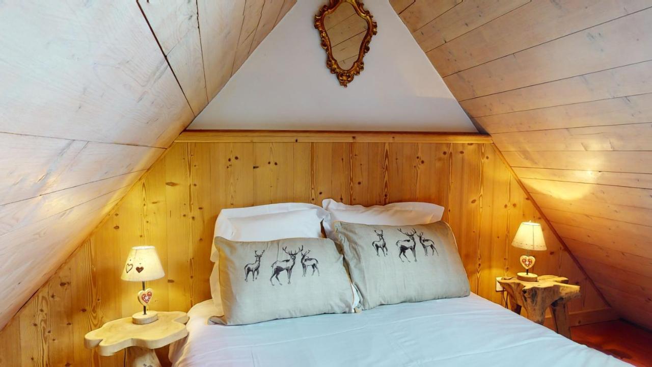 Les Appartements Manala - Turckheim Esterno foto