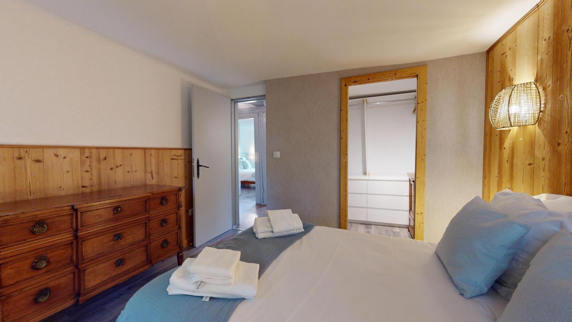 Les Appartements Manala - Turckheim Esterno foto
