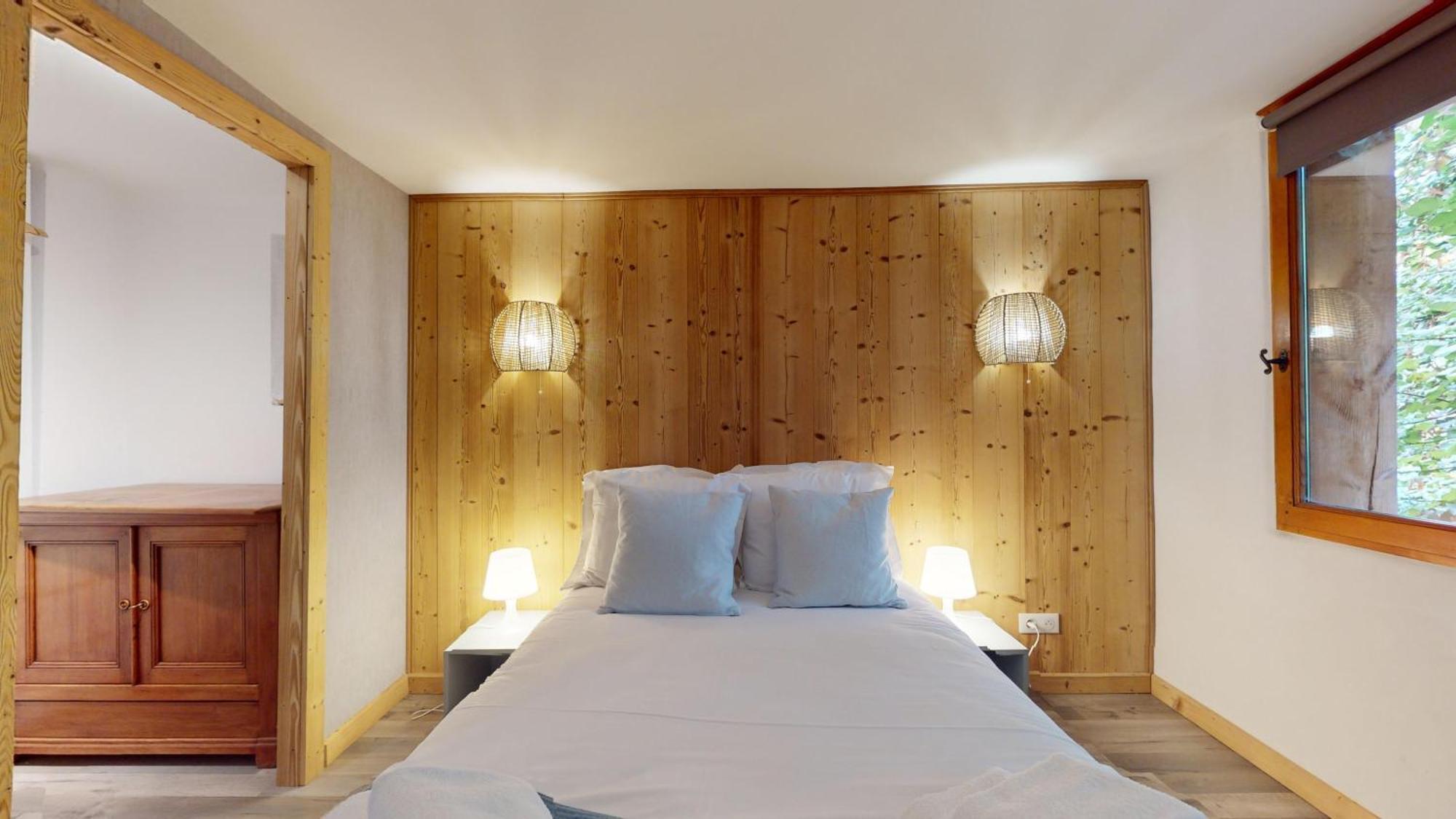 Les Appartements Manala - Turckheim Esterno foto