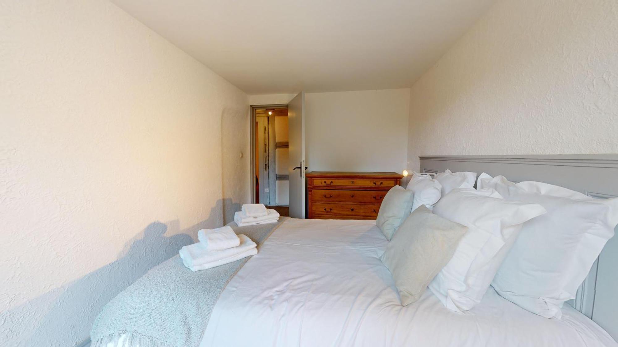 Les Appartements Manala - Turckheim Esterno foto
